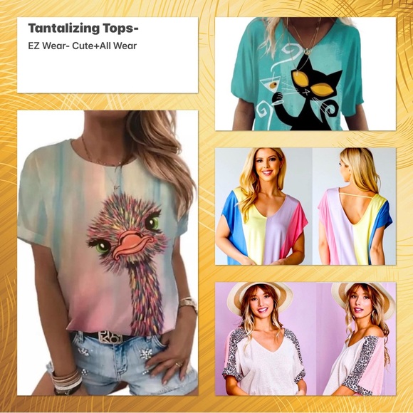 💙🩵❤️Please like this Listing 4 update; show info+ special sales+ deals! Join4fun - Picture 8 of 14